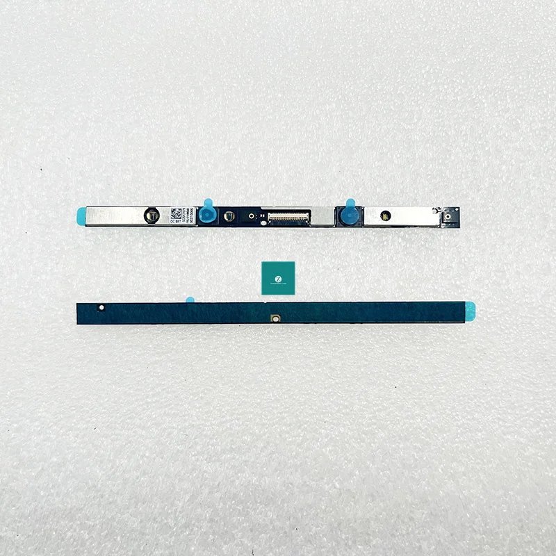 Per Lenovo Thinkapd X280 A285 L480 X380 Yoga Ir Camera 01 Hw040