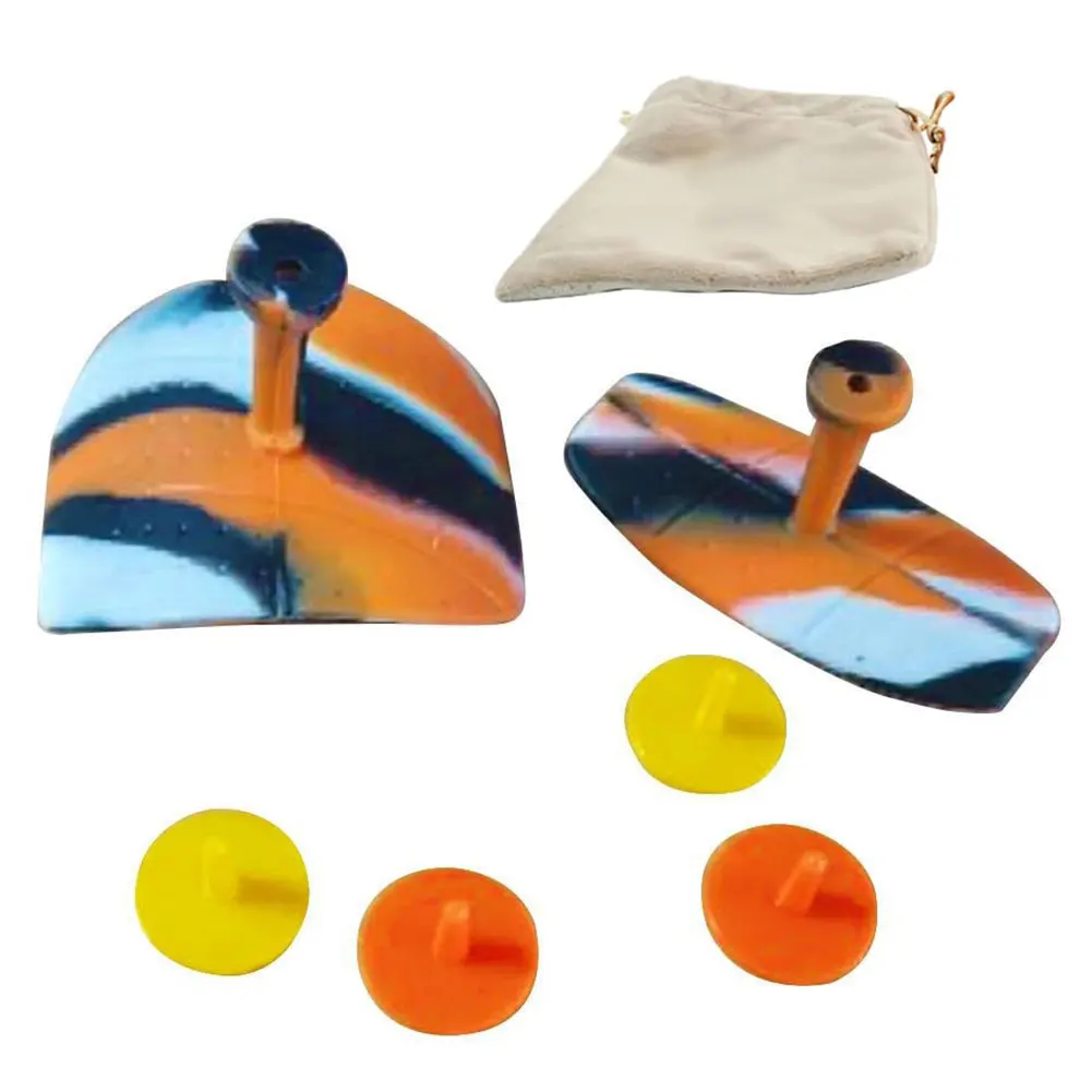 Slide image 775cc8c5572e469caac74f6b7ad6b618