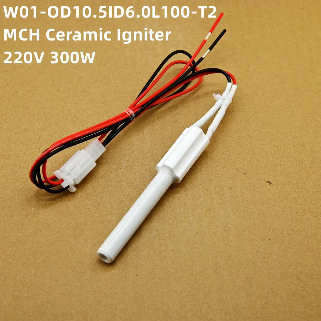 madeira 105 l100 mm 220v 300w 01