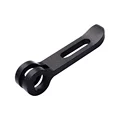 Wrench buckle