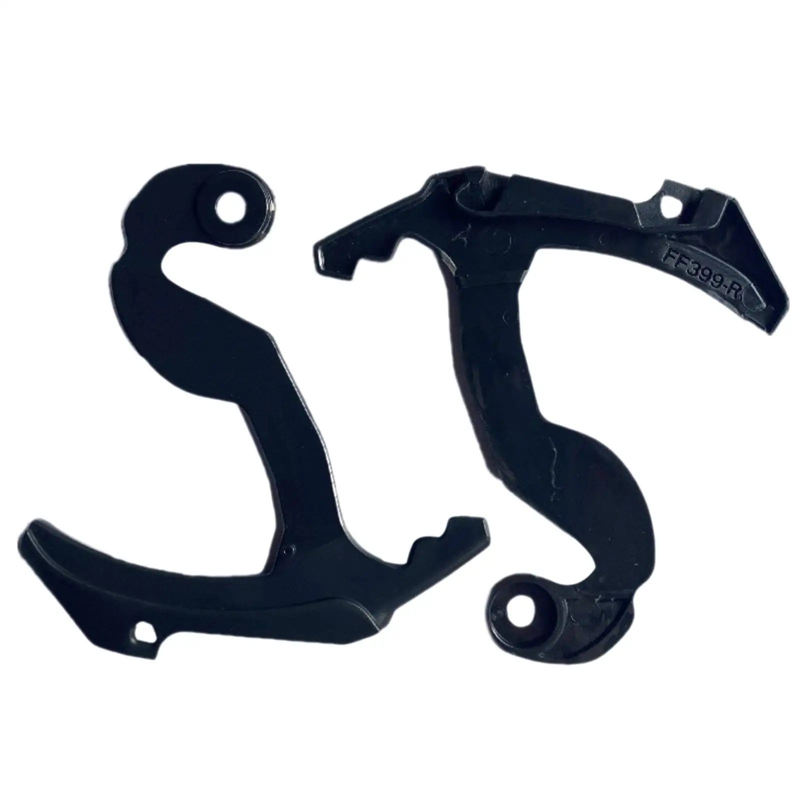 LS2 Ff399 , Ff396 ǰ  , ü ׼