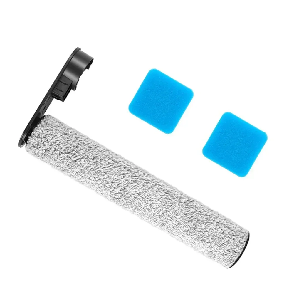 Eureka NEW430BL Brosse éponge De Rechange Pour Aspirateur Kit