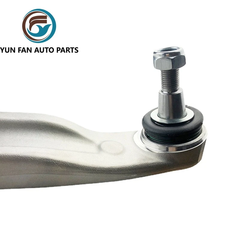 2463304700 suspension parts axle lower rear left control arm For Mercedes-benz w246 bmw e39 2463304800 4