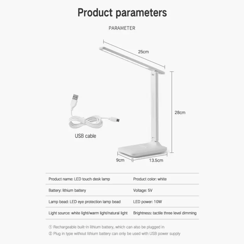 USB  LED ũ , ̺ Ʈ, ġ , ޴ , ͸ ,  ȣ, ħ  
