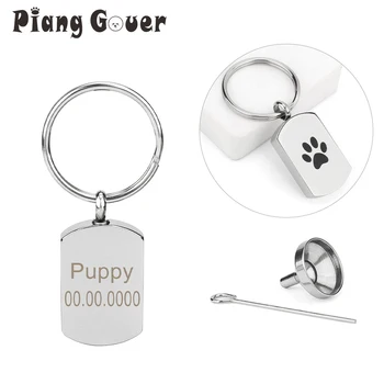 Pet-Dog-Cat-Memorial-Urn-Personalization-Pendant-Ashes-Bottle-Container-Cremation-Jewelry-Paw-Print-Keepsake.jpg