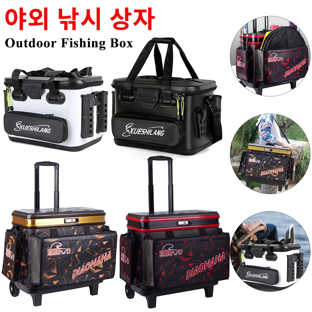 https://ae01.alicdn.com/kf/S611564c876674eea9beb9227b10c9ebeX/High-Capacity-Fishing-Box-Adjustable-Fishing-Hook-Stop-Beads-Box-with-Wheels-Thickening-Fish-Bucket-Fishing.jpg