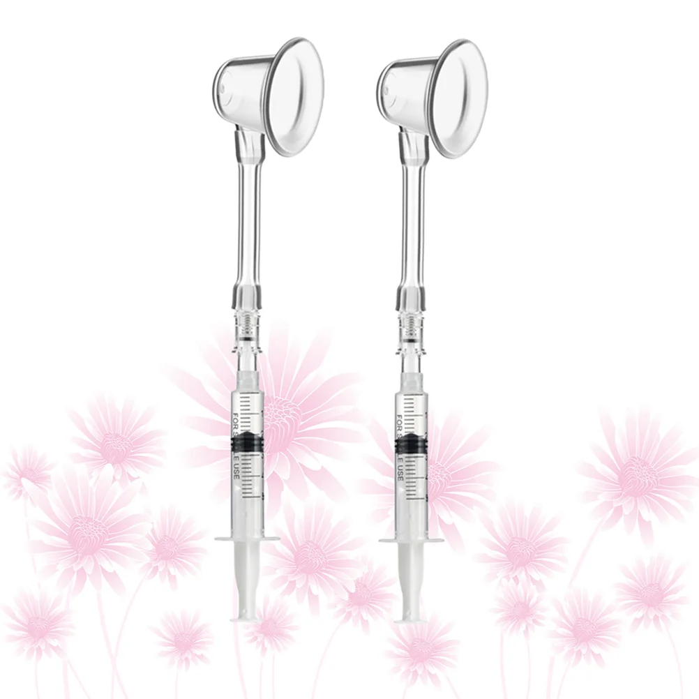 Рисунок 2 - Съемник для грудного вскармливания