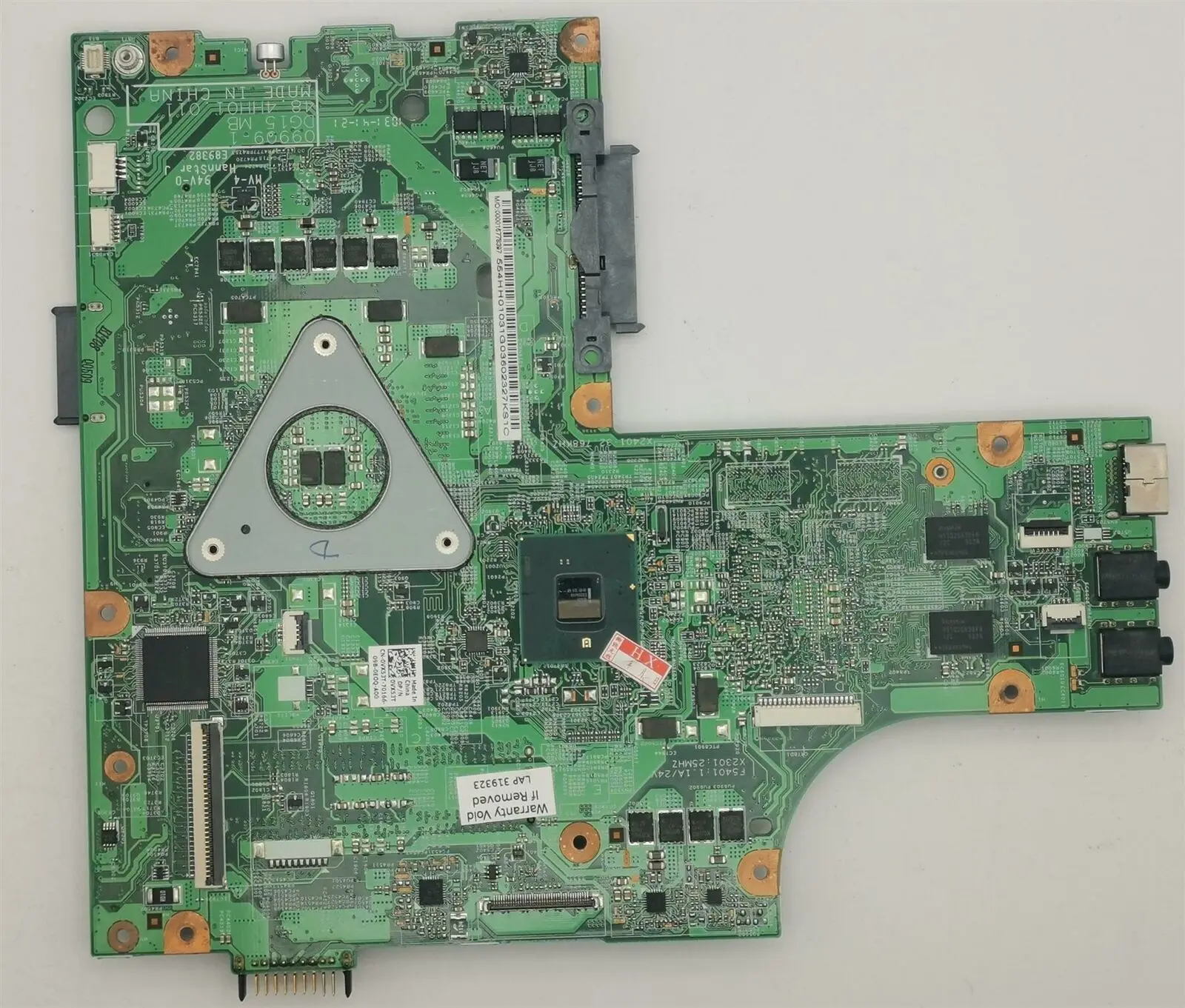 Computers & Electronics