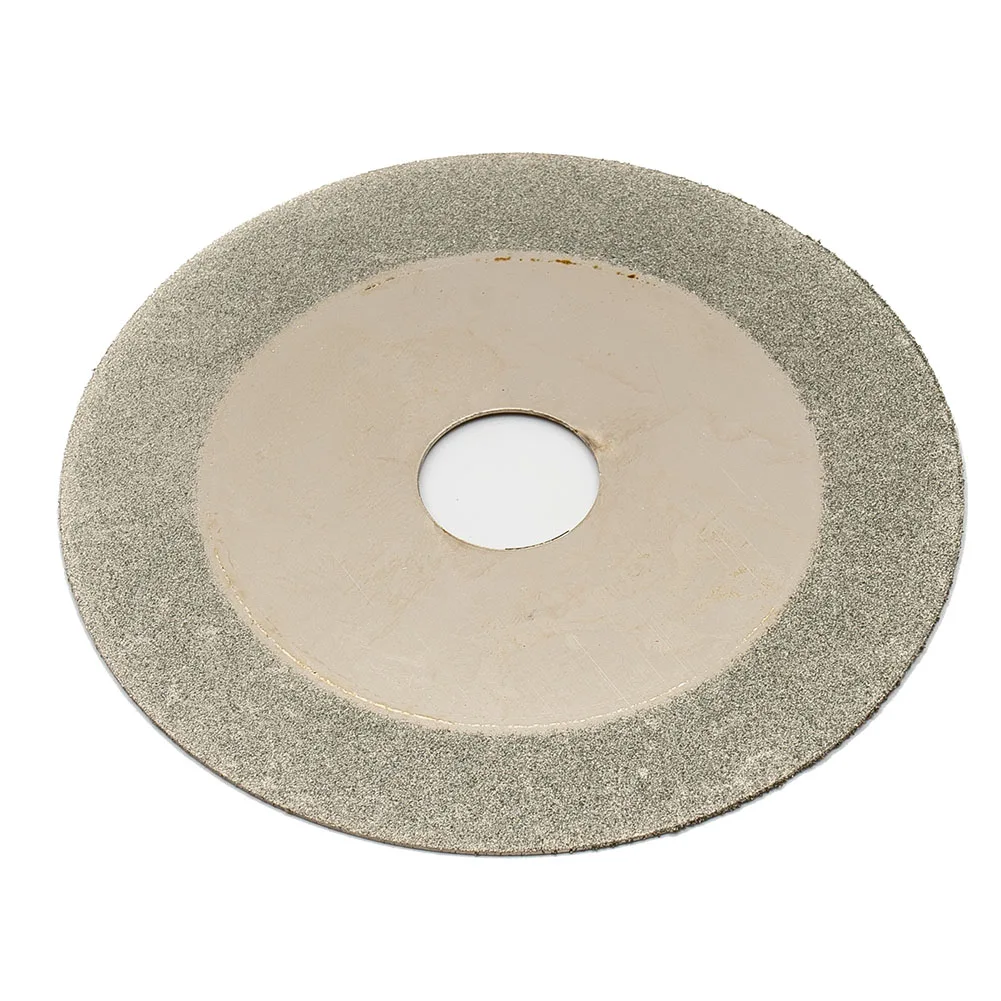 

Sharpening Device Grinding Wheel Factory Workshop Device Grinding Wheel High Strength High strength High Qulity