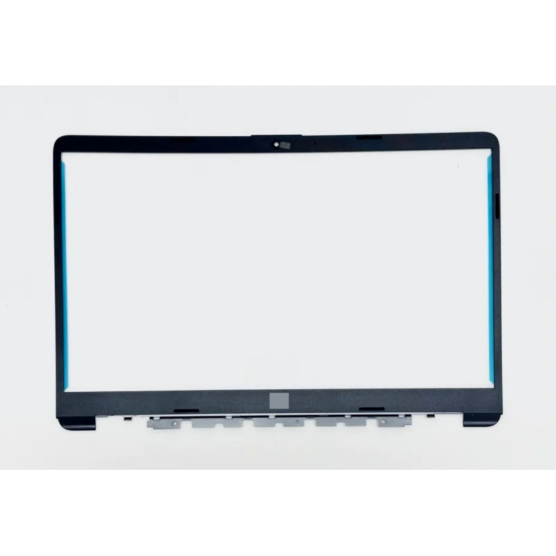 

New Genuine For HP 15-DY 15-EF 15-EF0023DX 15-dy2503la LCD Front Bezel L63608-001