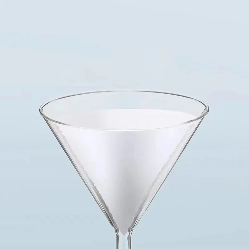 11cm 12.5cm Qualitative Filter Paper Fast Medium Speed Slow Car Oil Test Laboratory Round Industry Cotton Cellulose