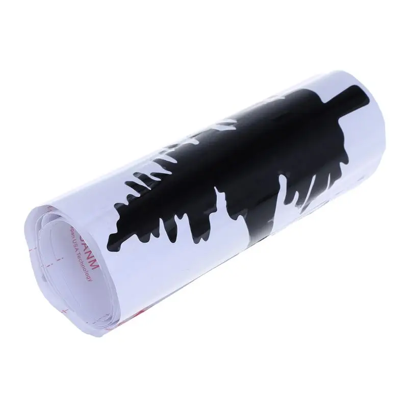 

Авто аксессуары дерево гора наклейка лес дома окна двери боковые наклейки автомобиля