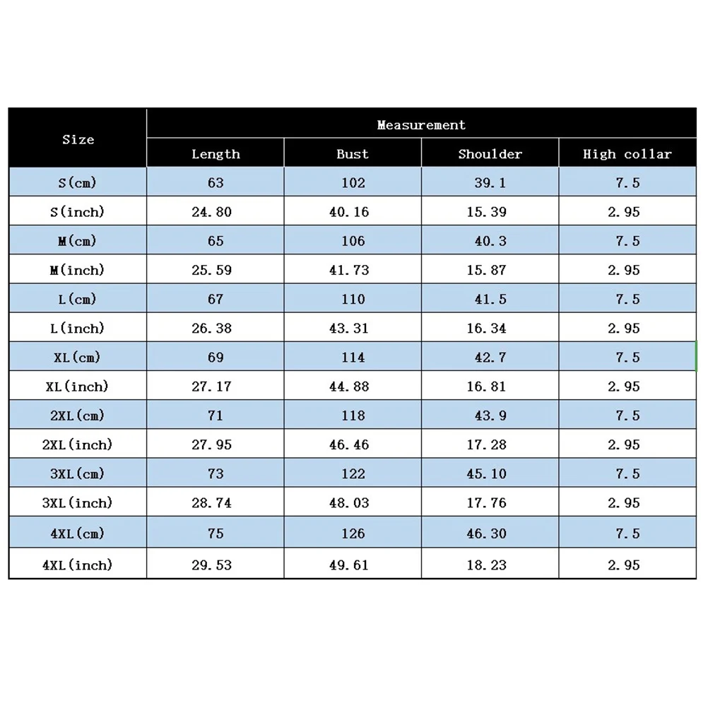 Winter USB Electric Heated Vest Heating Waistcoat Thermal Warm Jacket Electric Body Warmer for Unisex