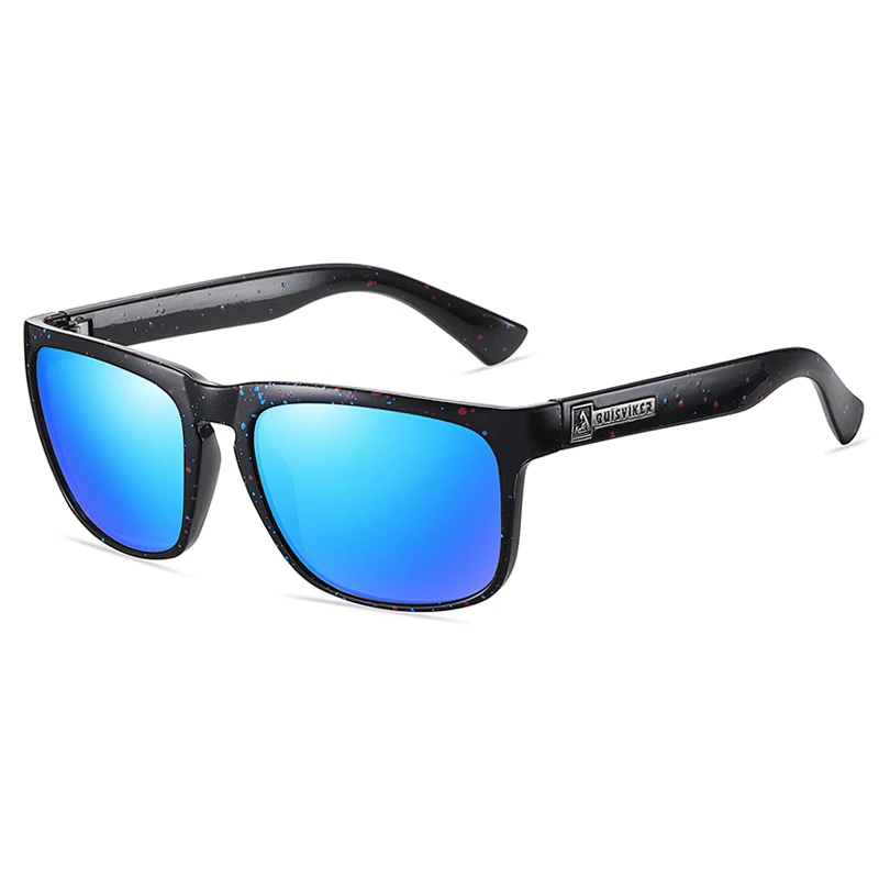 Sports Sunglasses Men Women uv400 Goggles Cycling Glasses Outdoor Fishing Eyewear polarized sunglasses,fishing sunglasses