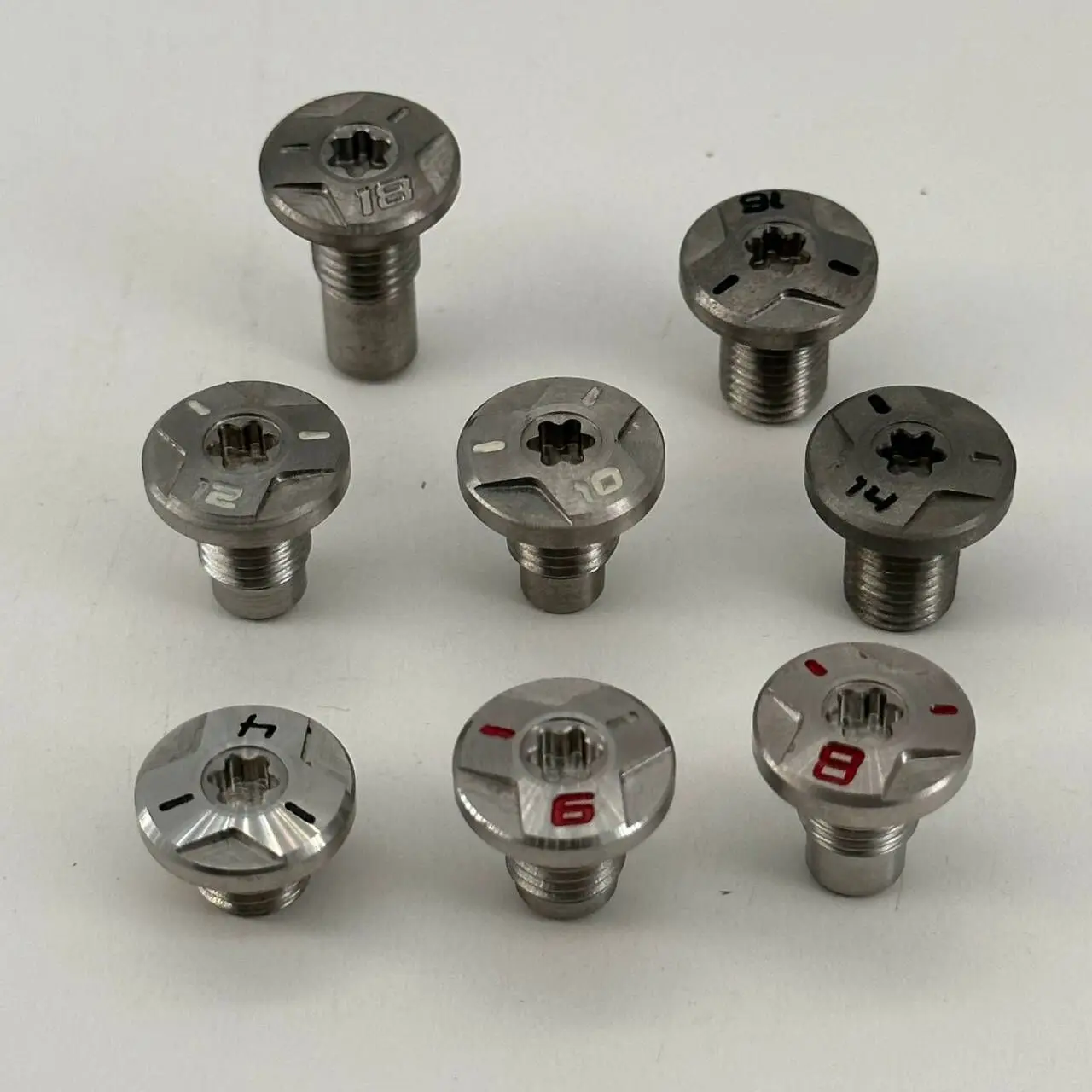 1 шт., аксессуары для гольфа, 2 г/4 г/6 г/8 г/10 г/12 г/14 г/16 г