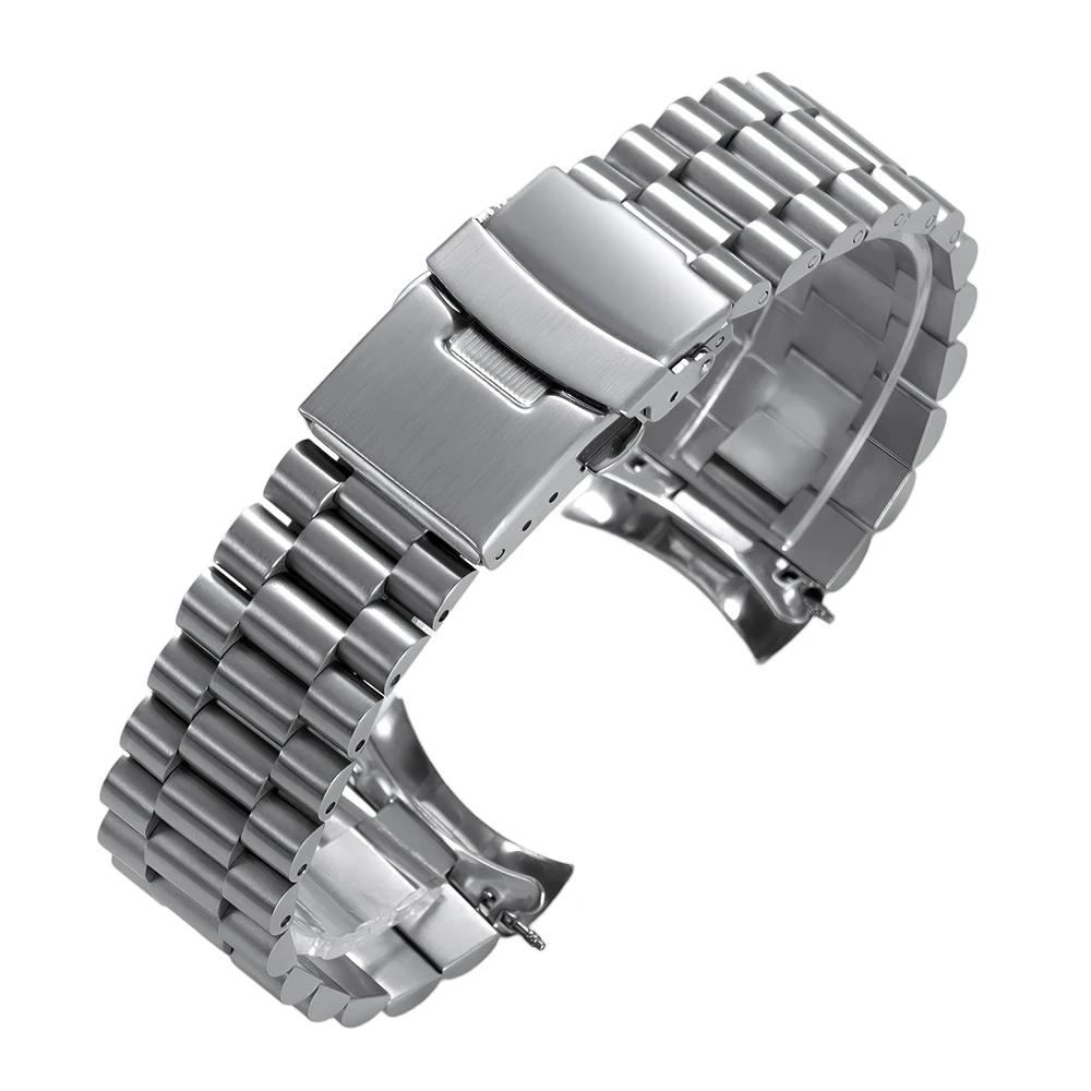 16 Correa De Nylon Colorida 18 20 22 Mm De Ancho De La Otan Reloj Pulsera Tejida Zulu Banda Hebilla El Mercado De Encantos