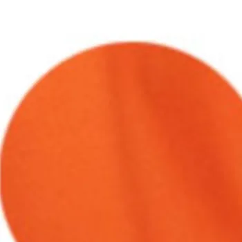Magliette da Corsa e Calcio per Uomo e Donna, Abbigliamento Sportivo, T-Shirt da Jogging ad Asciugatura Rapida, Maglietta Sportiva a Compressione per Fitness