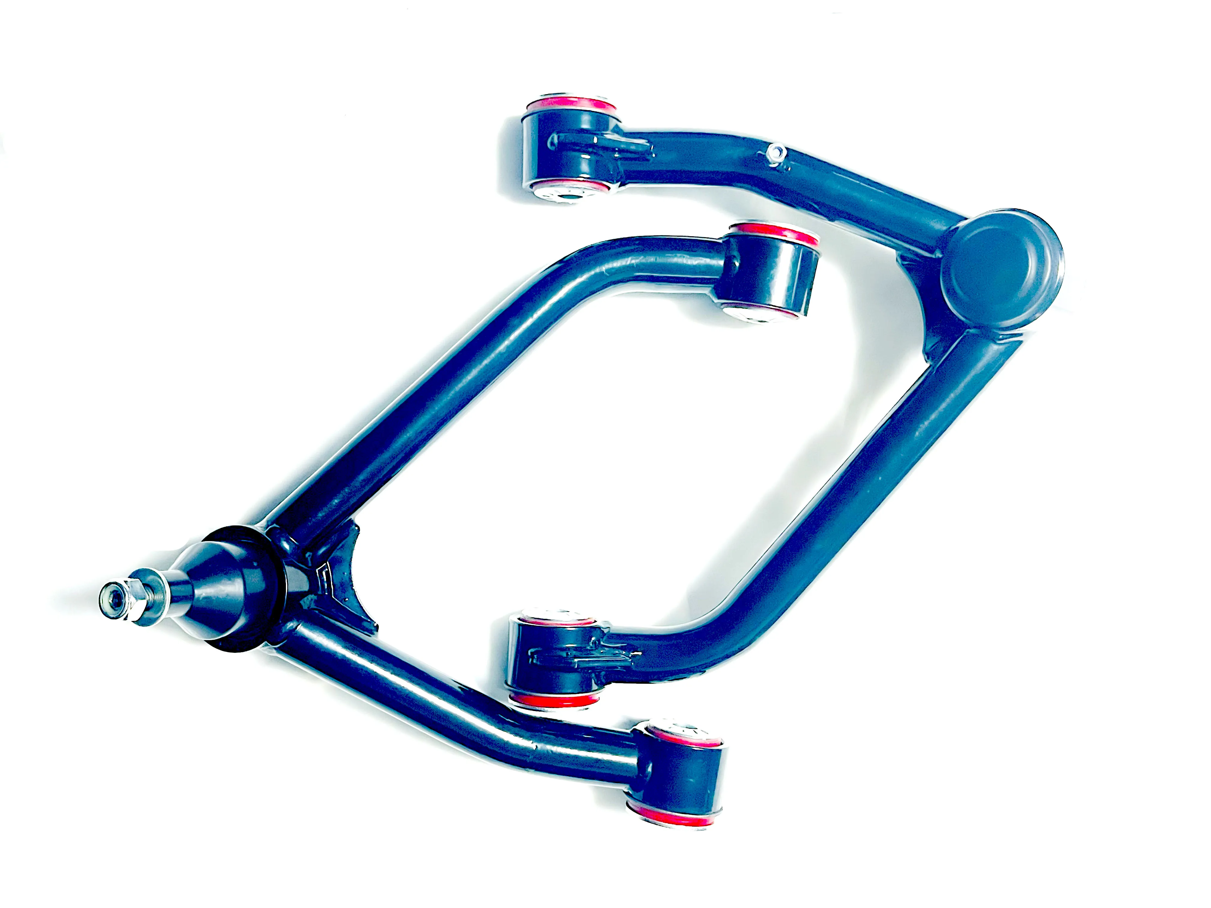 أذرع التحكم العلوية الأمامية لرفع 2-4 بوصة لسيارة...