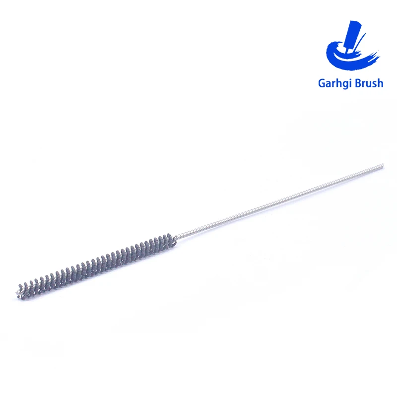 ＃320【ホーニングブラシ】65～68.5mmボア K6A E07A F6A用 ビート カプチーノ ジムニー ワークス ホーニング 320ホーニングブラシ65～68.5mmボア K6A E07A F6A用 ビート