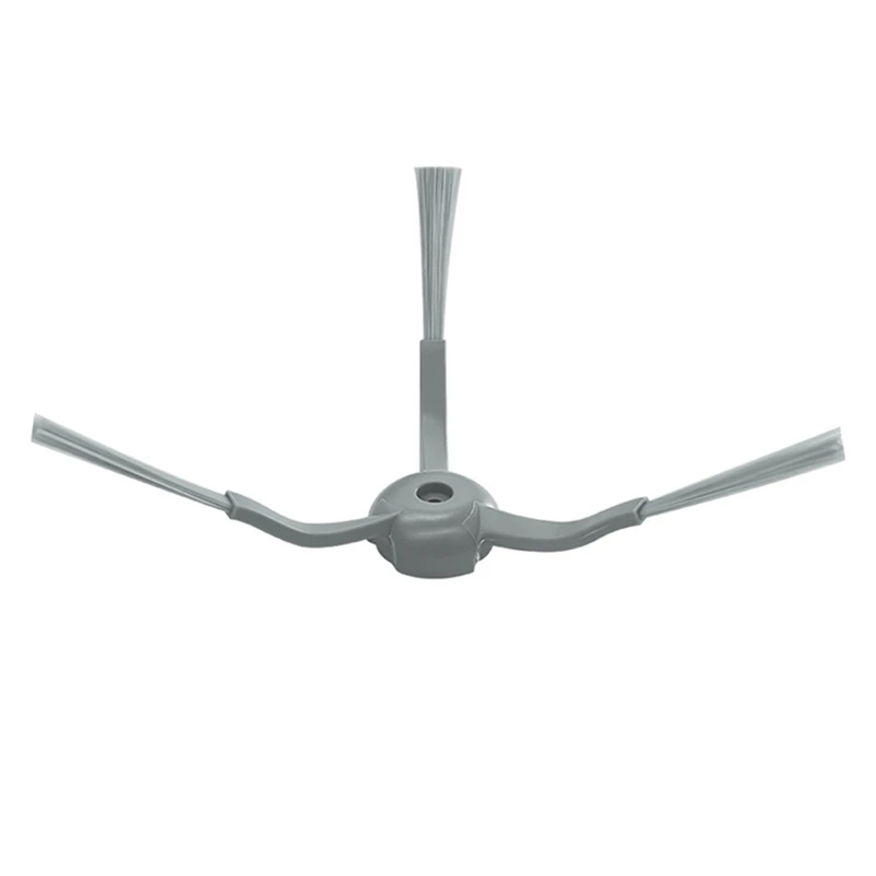 Slide image 5bd90726271f4e76b8c7926388fe2126