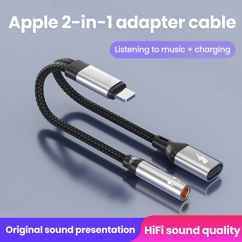  14, 13, 12 ο AUX ̺ , 8   3.5mm  ȭ  Aux й, iOS 13 ̻ , 2  1, 3.5mm