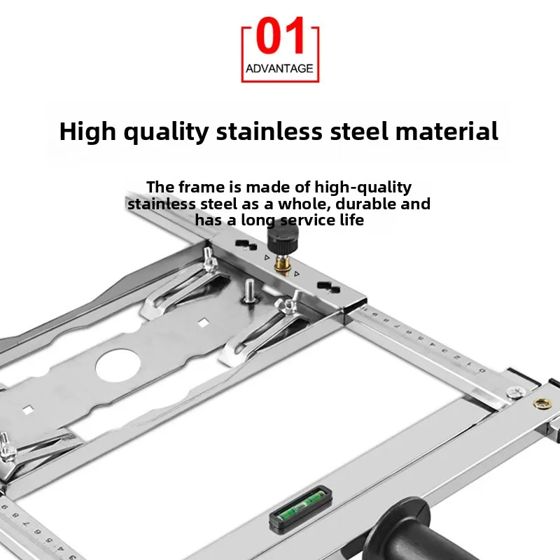 dsc-products