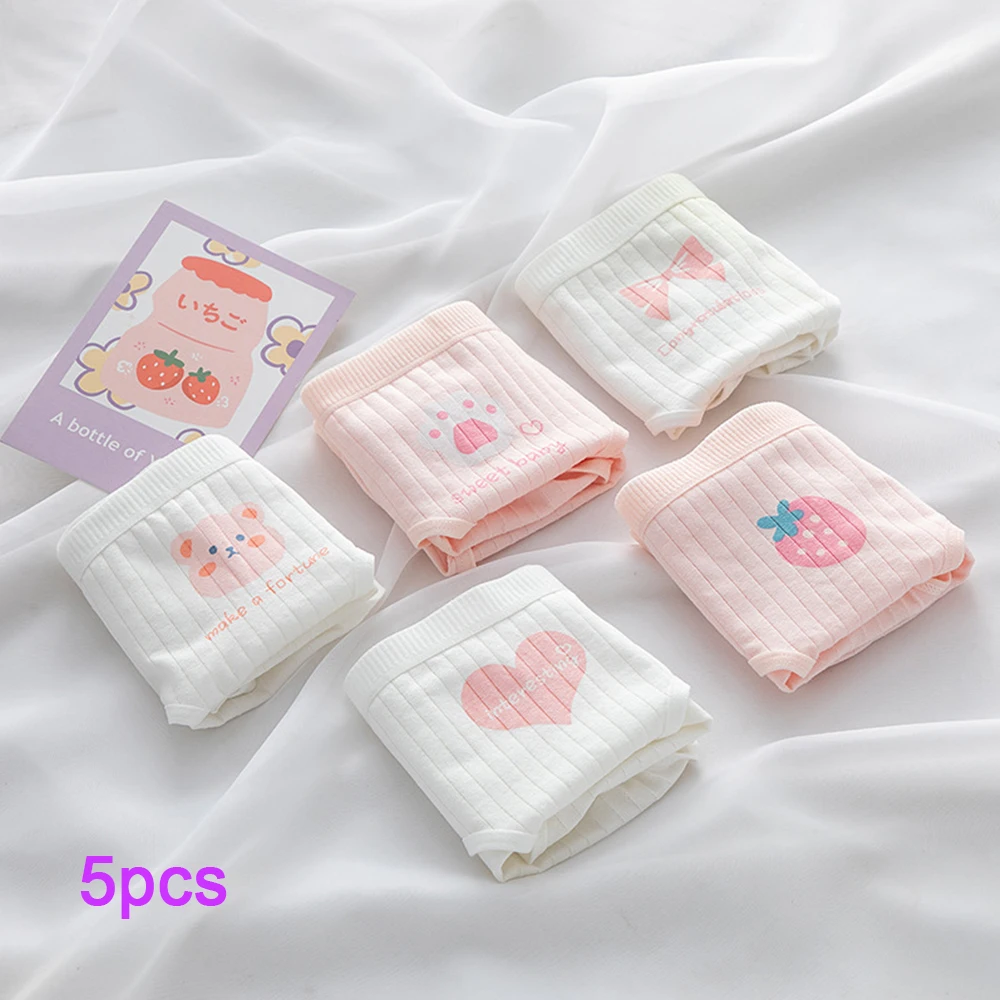 5pcs