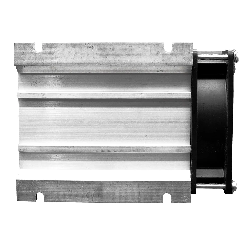 monofasico para modulo do motor da 01