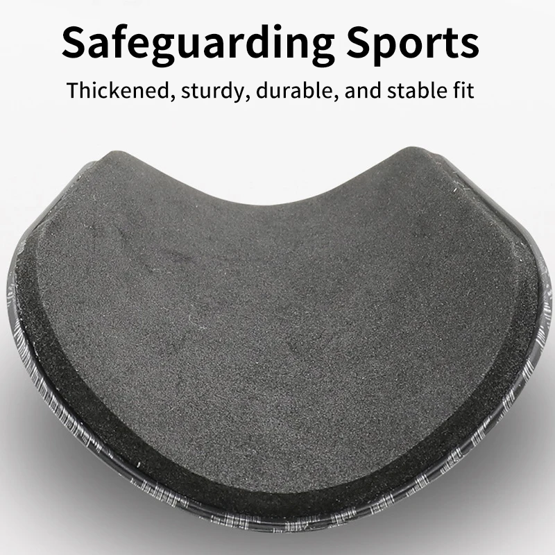 Soccer Shin Guards Protect Shins During Football Training Lightweight Comfortable Design Maximum Performance