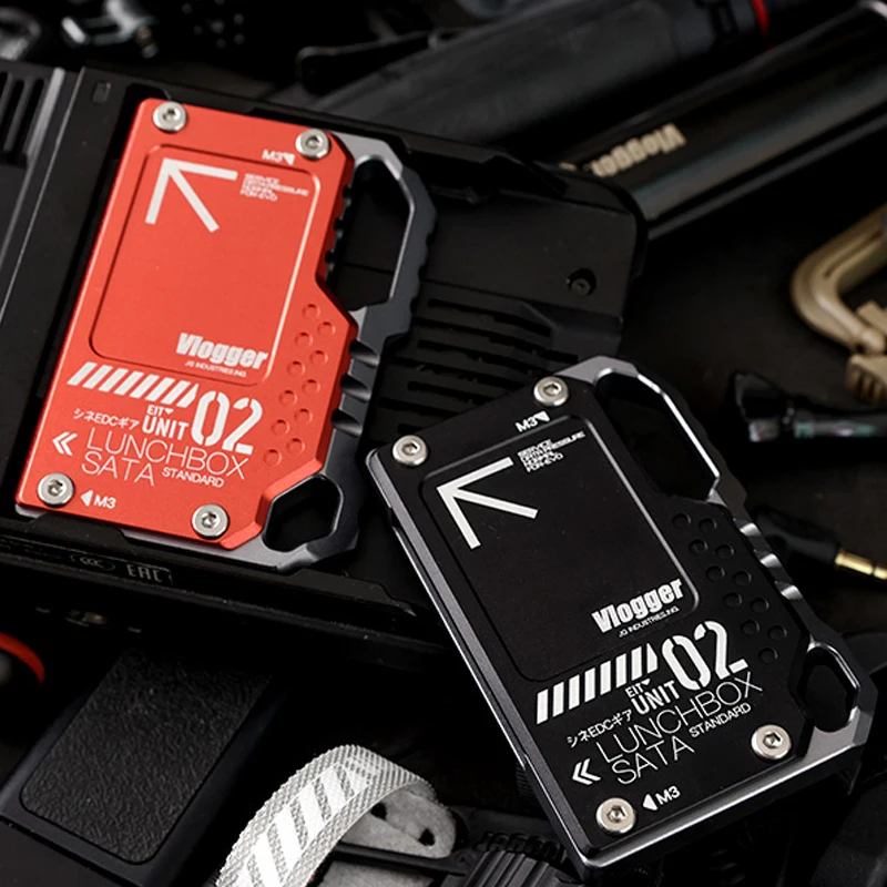 Vekkia Jump Starter Thor 1000 Collection Discounts