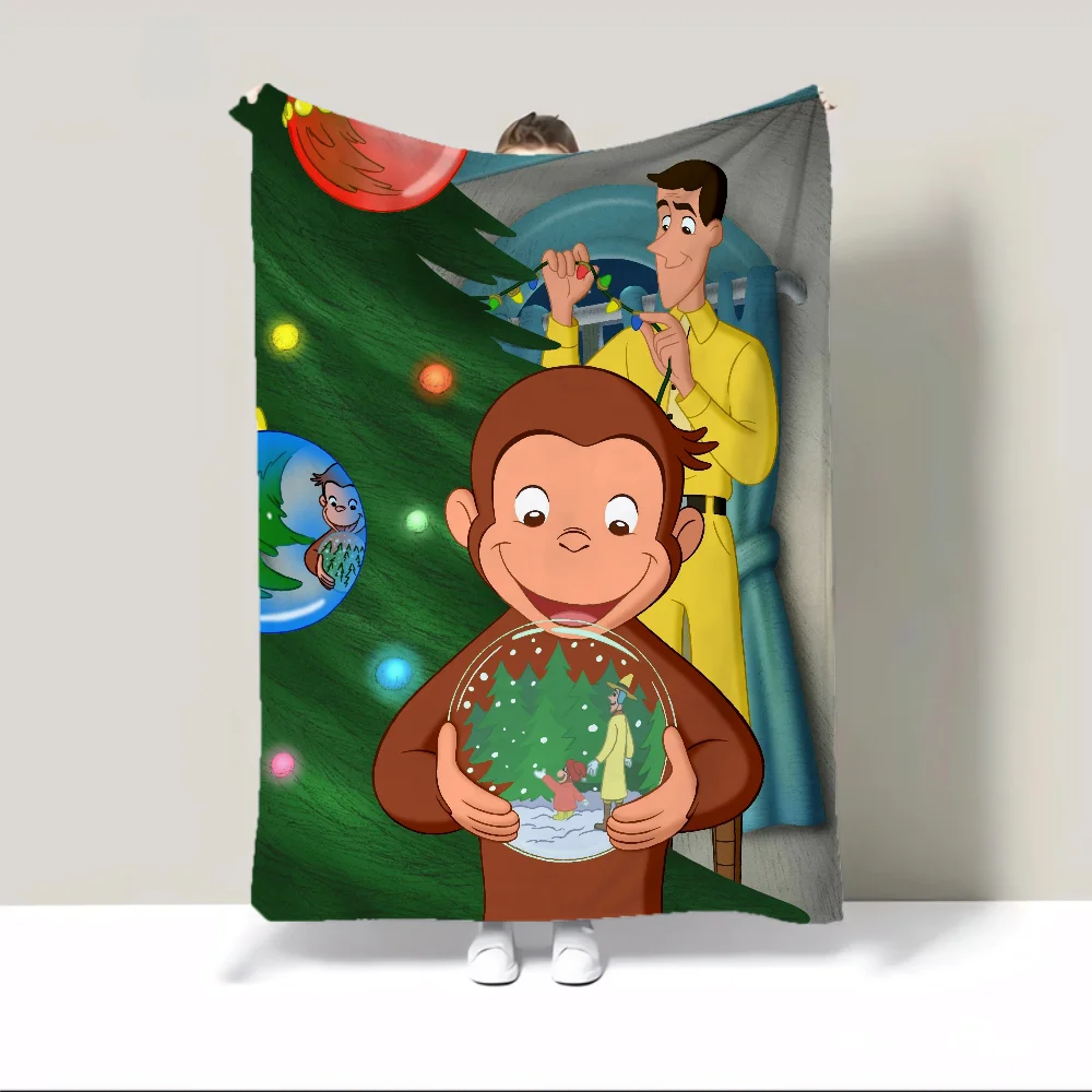 �ܿ�� ȣ��� ���� ��� ħ�� ���, ���� ���� ���, ħ�� ���, ��ȣ Ȩ ��� ħ�뺸, ������ ���� ������