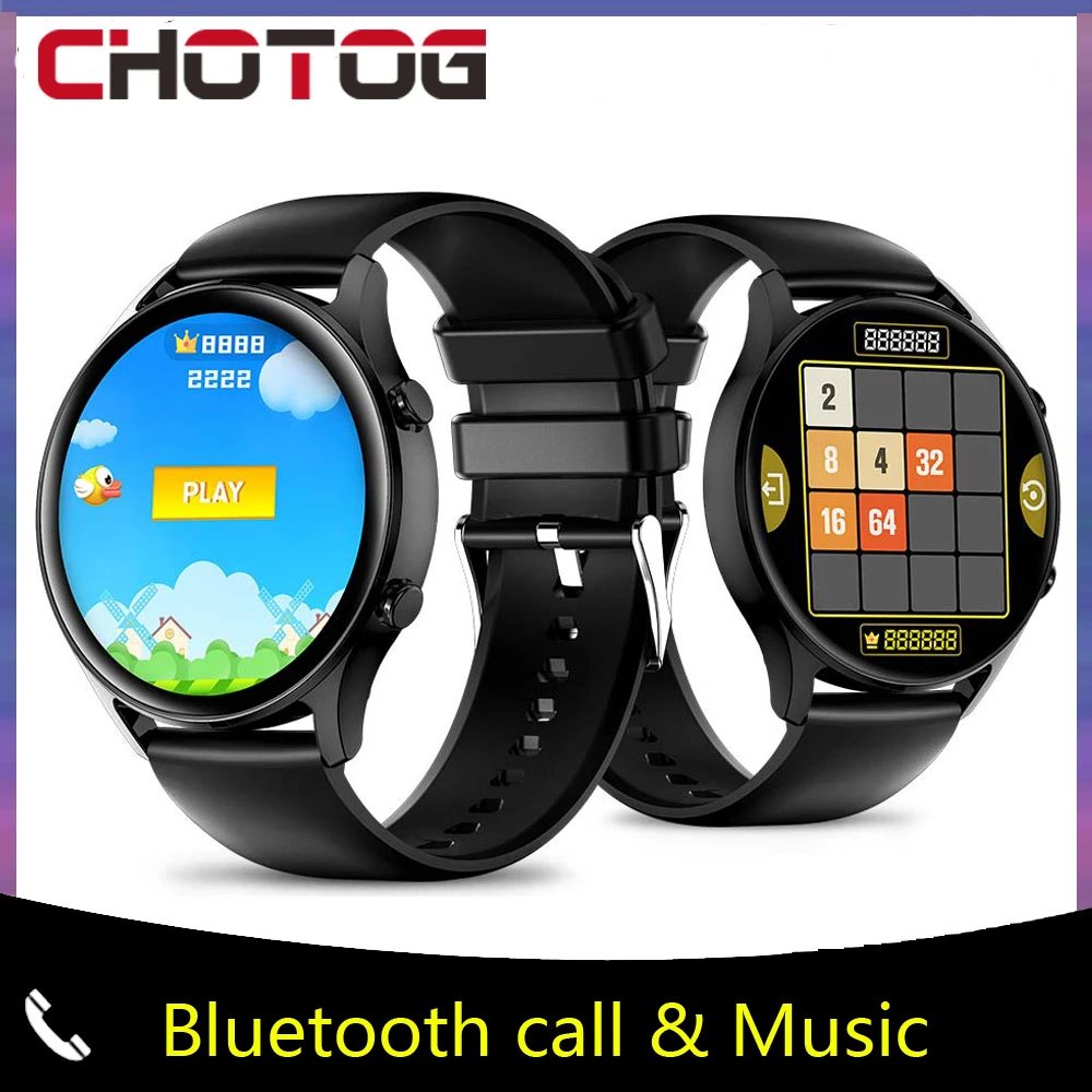 Sports Smart Watch Men Women Customizable Wallpaper Smartwatch  Multi-language Pedometer Fitness Tracker For Huawei Xiaomi Iphone - Smart  Watches - AliExpress