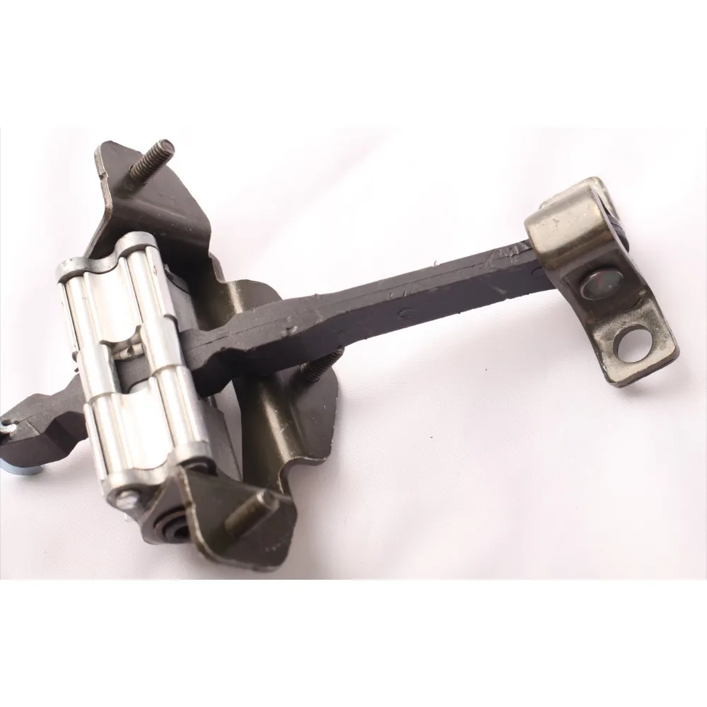 1930649 Figzero Car Door Stop For Scania Truck