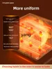 CX Intelligent Air Stove Oven Household Baking Commercial Multifunctional Fermentation Small 5