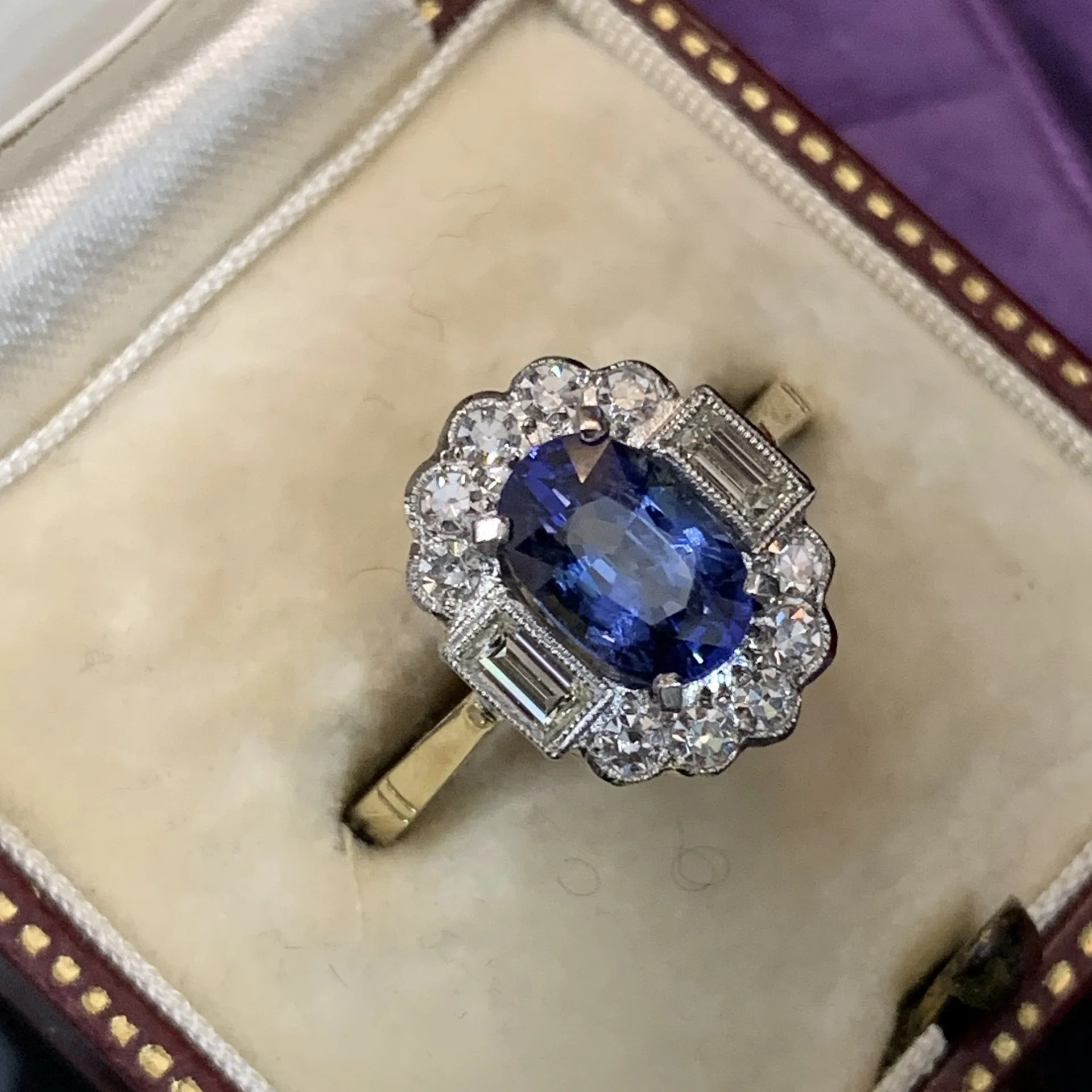 Ring