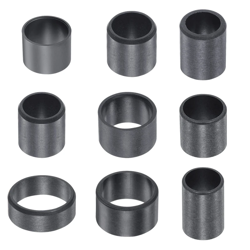 bearing sleeve