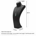 Black XL