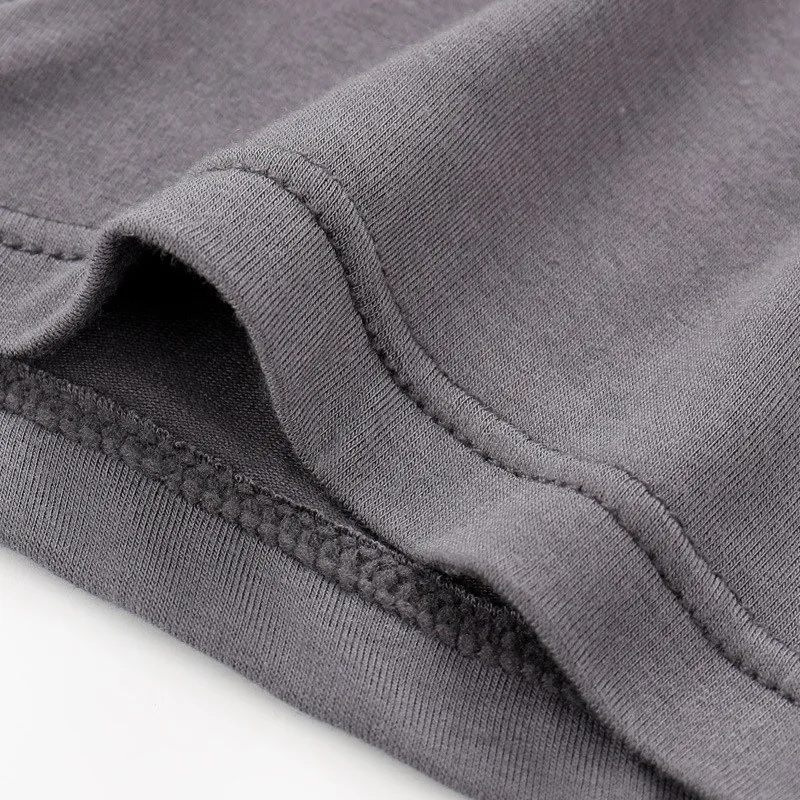 4pcs/Lot Male Panties Bamboo Fiber Men's Underwear Boxers Breathable Man Trunk Boxer Solid Underpants Brand Shorts Plus Size 5XL