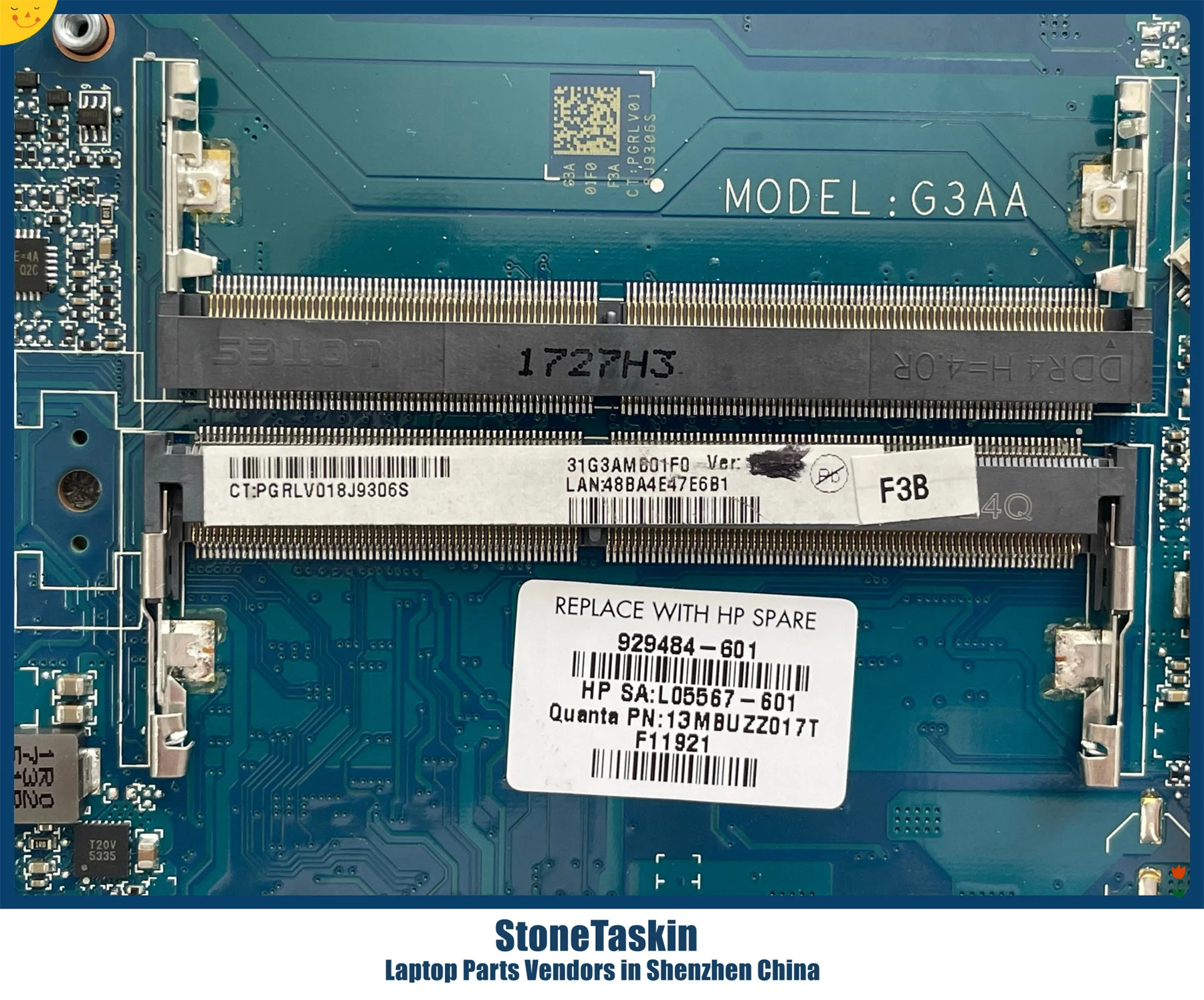 929484-601 DAG3AAMBAF0 (3).jpg