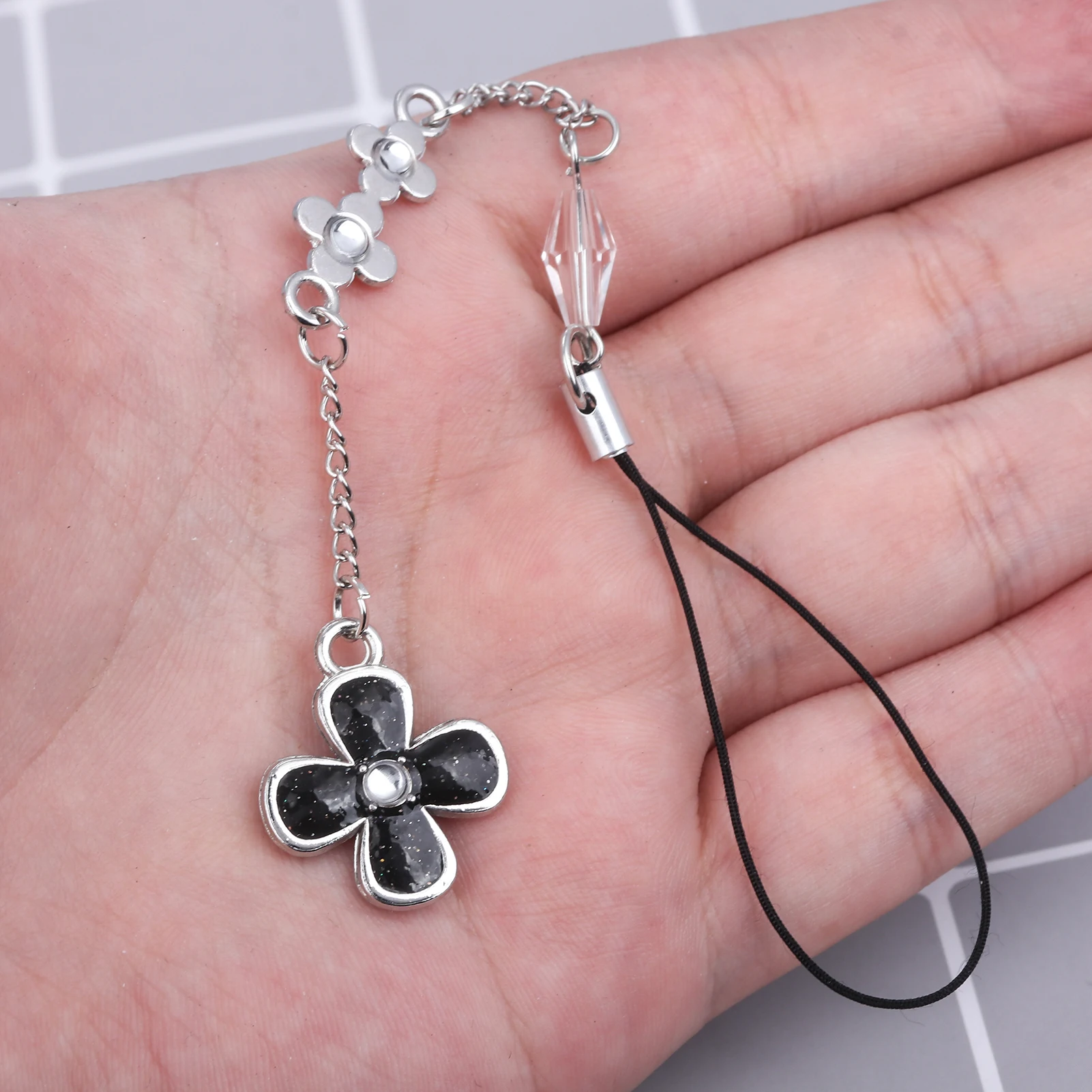 Kimi Ni Todoke Keychain Product Image 4