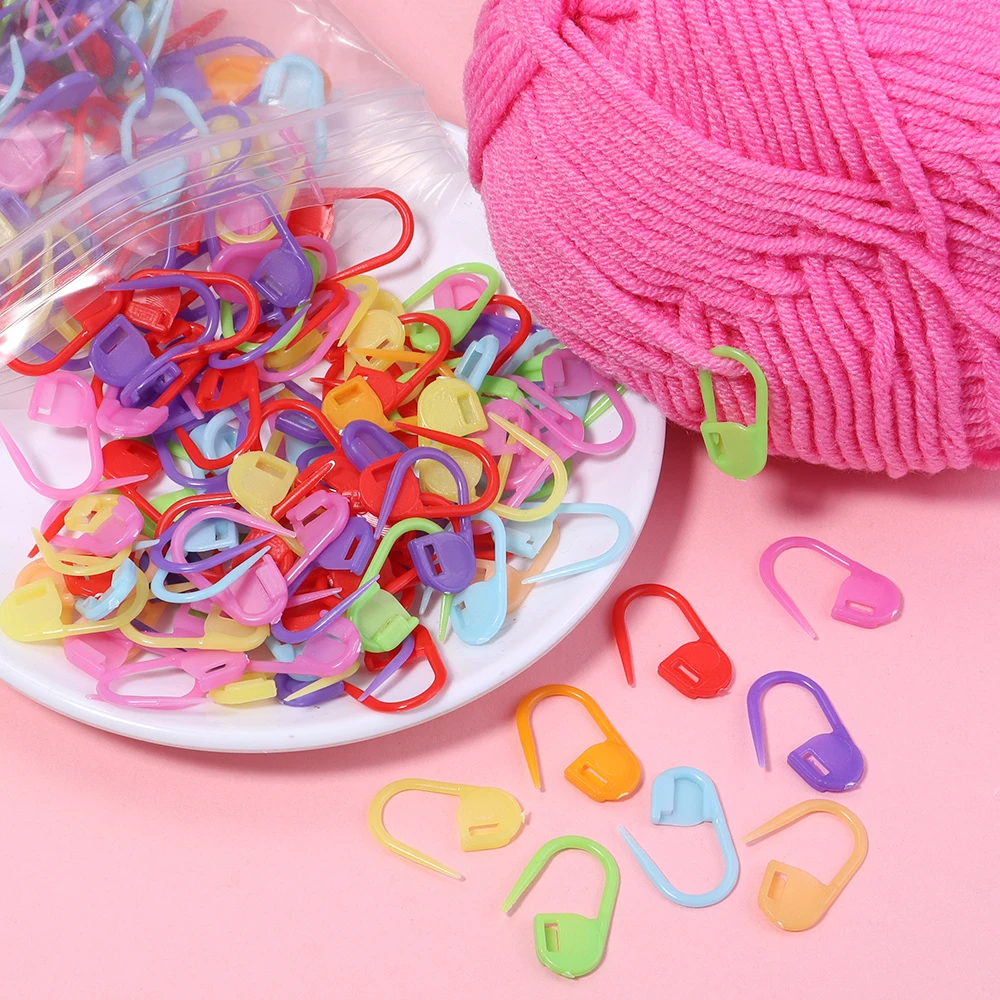 Slide image b870d9f744b04afda07c83ea8b45a354