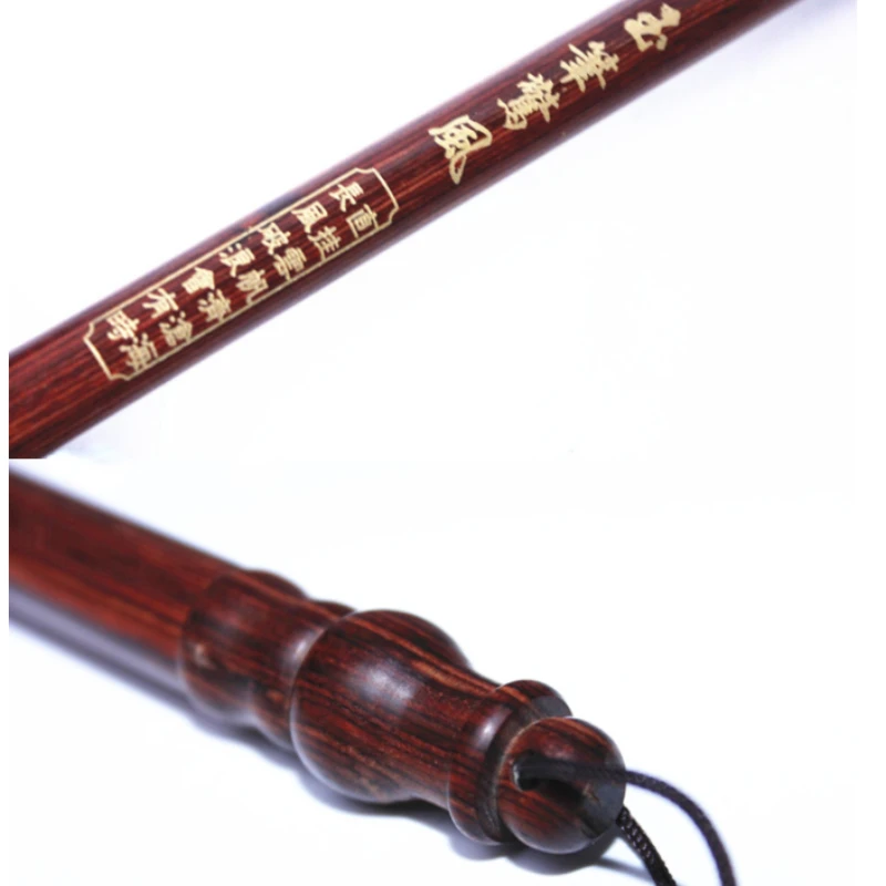 Chinese Painting Calligraphy Brush Pen Calligraphy Drawing Soft Hair Brush with Gift Box Art Supplies