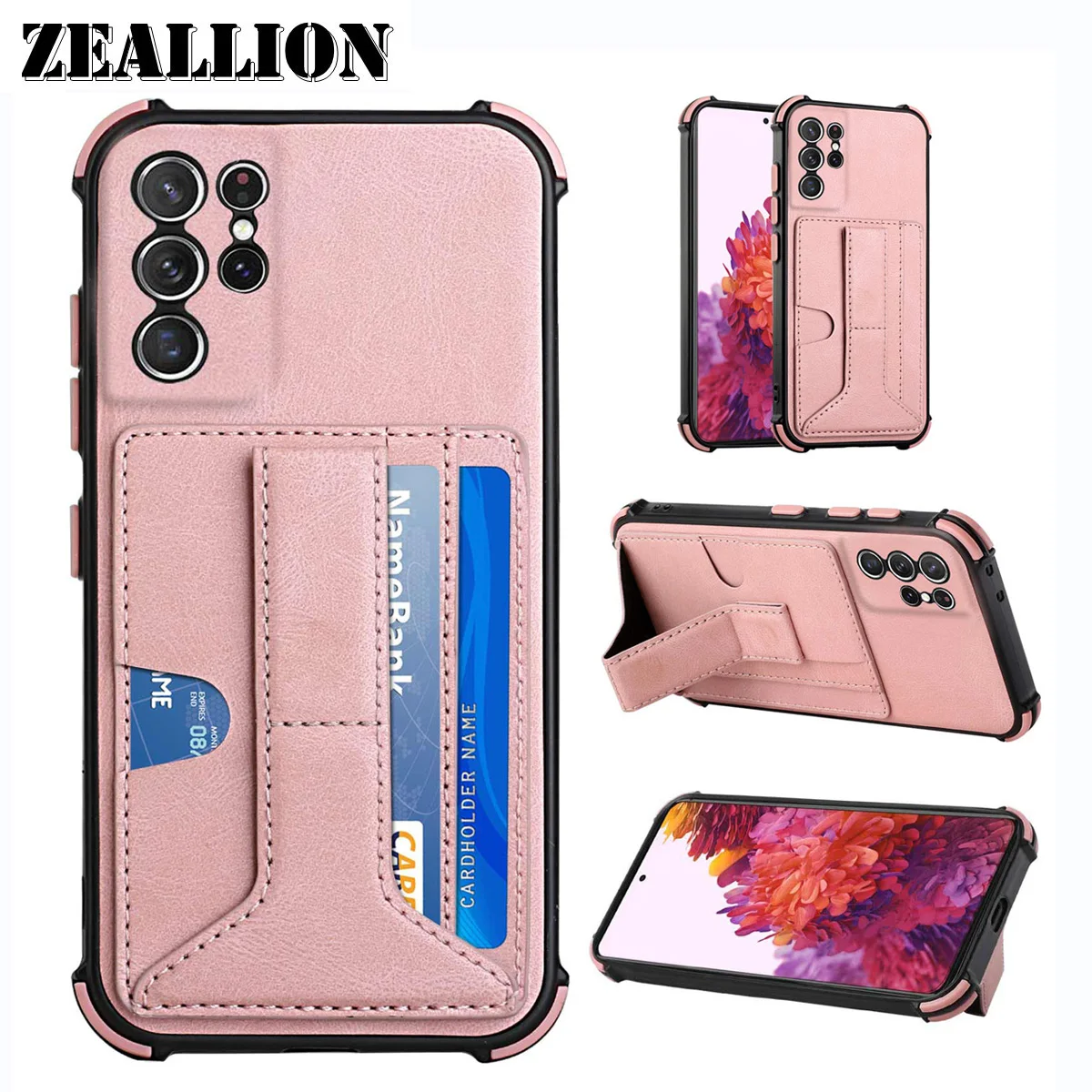 Чехол для Samsung Galaxy A02 A12 A21S A22 A32 A52 A72 A20S S21 FE S22 Plus |