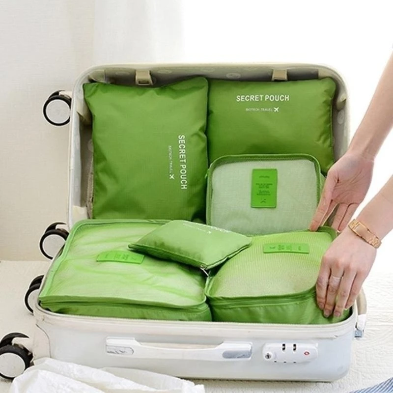 https://ae01.alicdn.com/kf/S61170e84831849879425562ceafba0bbG/6PCS-Travel-Storage-Bag-Set-for-Clothes-Tidy-Organizer-Wardrobe-Suitcase-Pouch-Travel-Organizer-Bag-Case.jpg