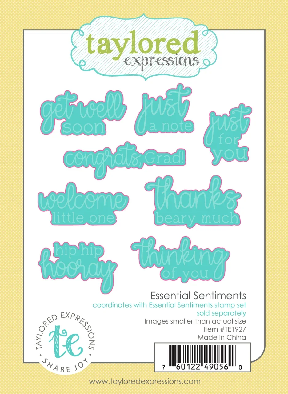 

Незаменимые чувства вырезанные штампы фотоэлемент Декор трафарет тиснение шаблон Сделай Сам поздравительная открытка tayloredexpressions