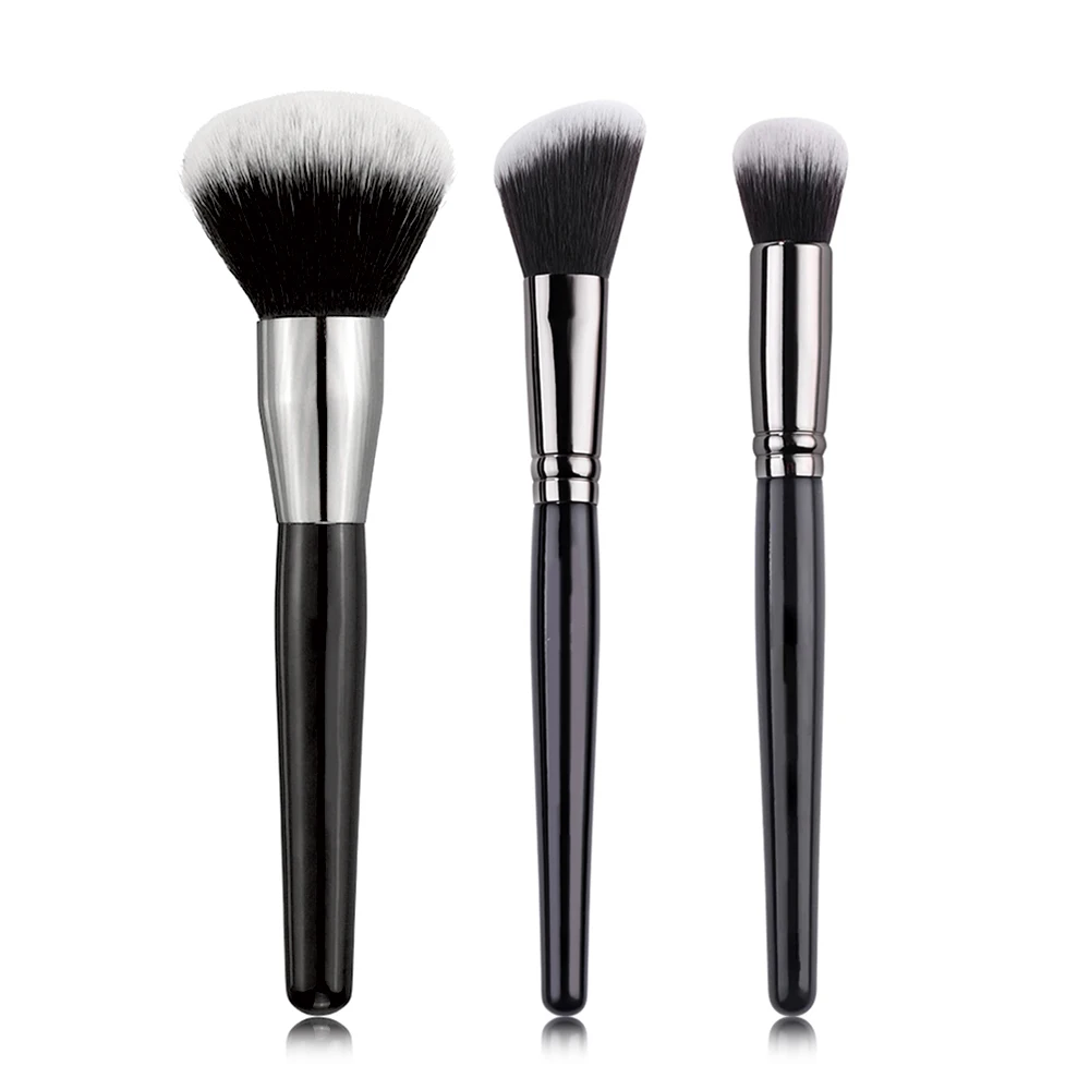 Professional Cosmetic Beauty Makeup Brush