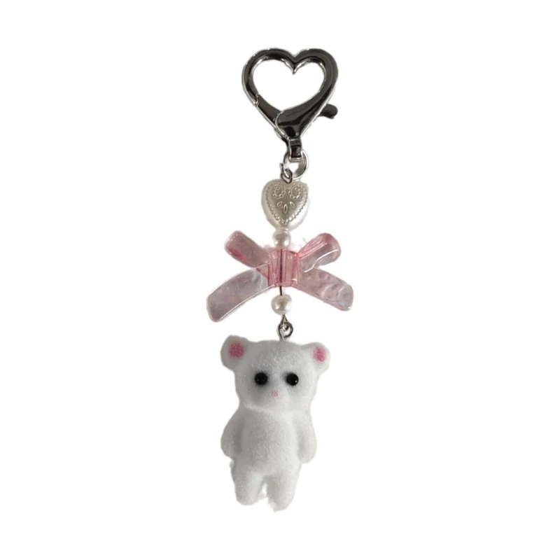 Meisjesketting met kattenhanger • Kleine Piraten