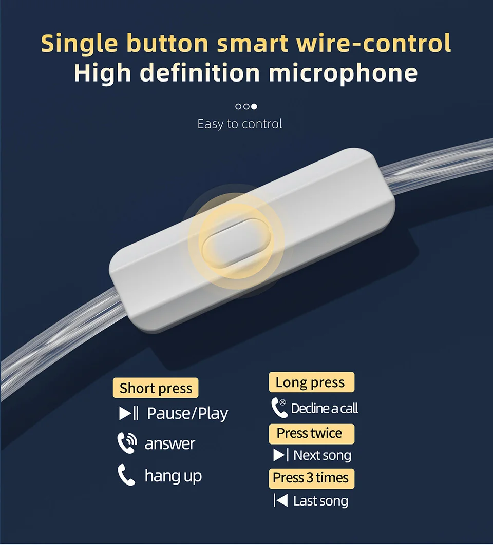 KZ X HBB PR2 Real Planar Magnetic Driver In-Ear Monitor description image 11