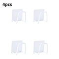 White-4PCS