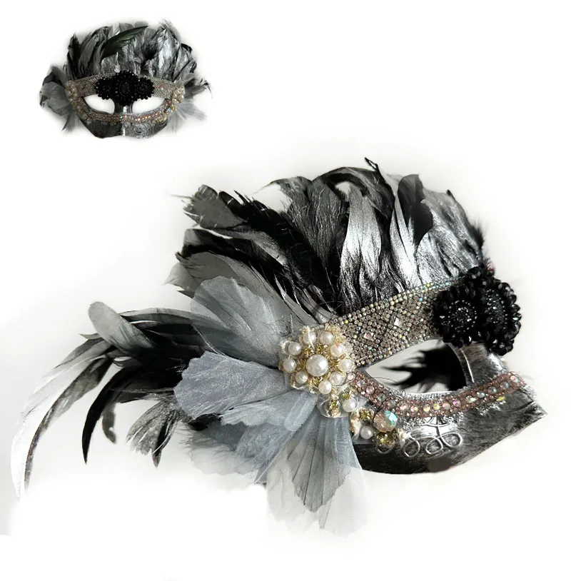 S6117938b3d994050b468a59708a86b28U.jpg?width=800&height=814&hash=1614